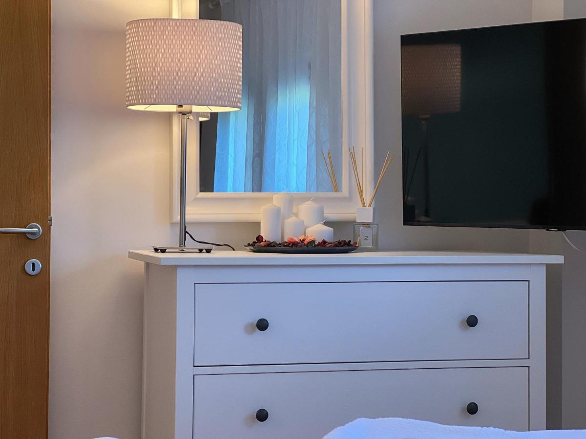 Heaven Luxury Villa 依诺罗达 外观 照片