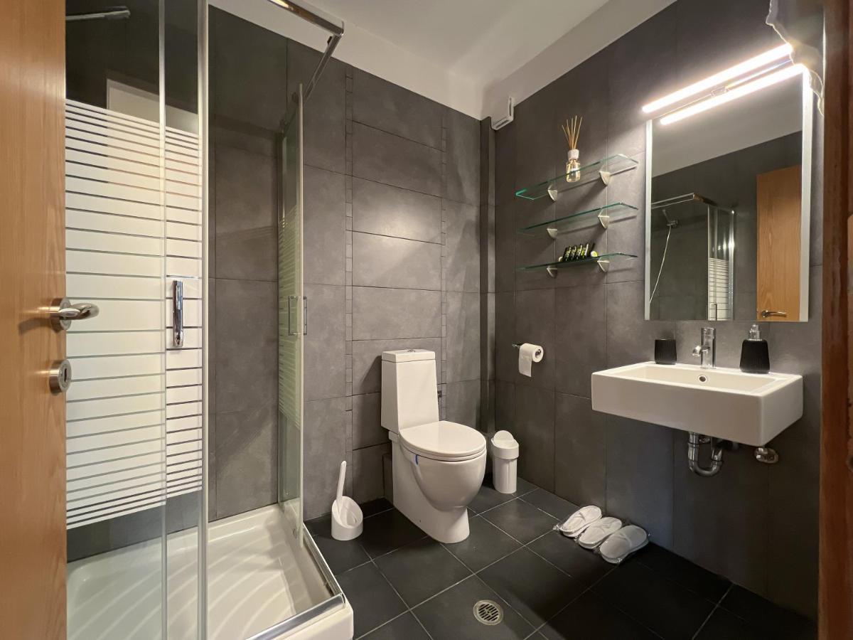 Heaven Luxury Villa 依诺罗达 外观 照片